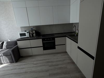квартира по адресу Тираспольская ул., 52