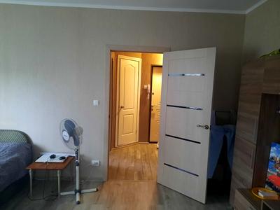 квартира по адресу Миру ул., 14