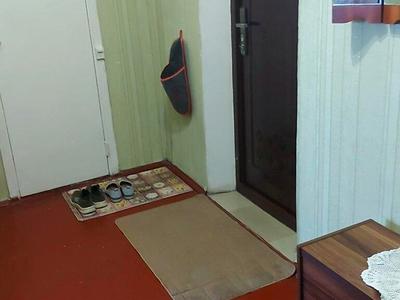 квартира по адресу Чернобыльская ул., 19