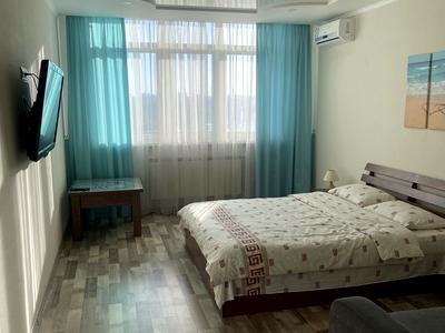квартира по адресу Миколы Бажана просп., 8-Б