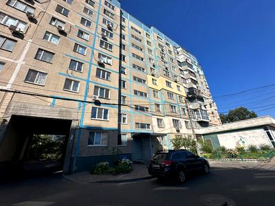 квартира за адресою Донецьке шосе, 1