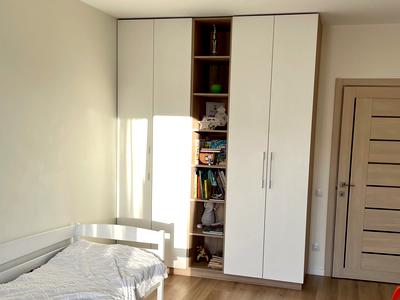 квартира за адресою Малоголосківська вул., 16а