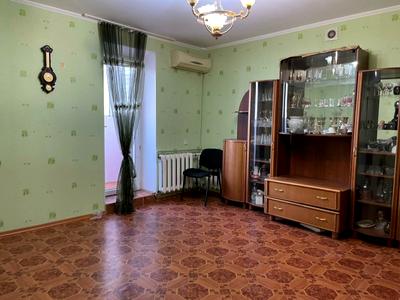 квартира по адресу Декабристов, 40