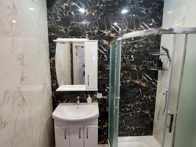 квартира за адресою Дорошенка вул., 7