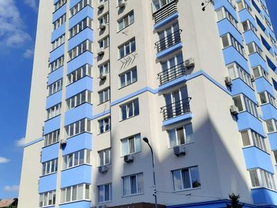 квартира за адресою Деміївська вул., 18