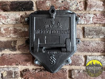 квартира за адресою Володимира Івасюка просп. (Героїв Сталінграду), 2-Д