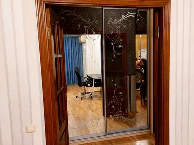 квартира по адресу Анны Ахматовой ул., 16-Б