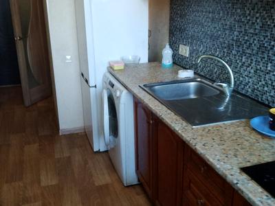 квартира по адресу Свободы просп., 31