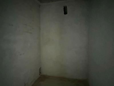 квартира по адресу Приозерна ул., 23