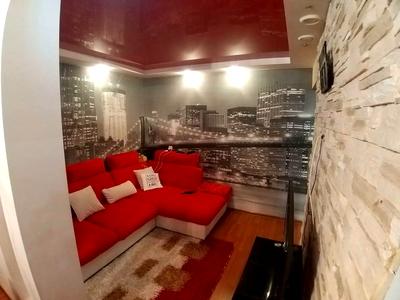 квартира за адресою Світла вул., 3