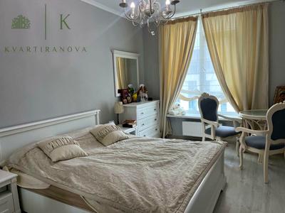 квартира за адресою Пасічна вул., 169в