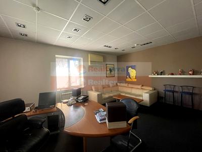 квартира за адресою Науки просп., 42/1к4