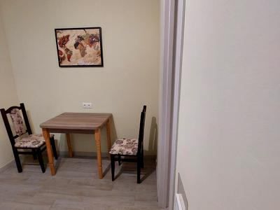 квартира за адресою с. Білогородка, Промислова, 1