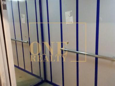 квартира за адресою Олеся Гончара вул., 59