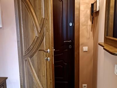 квартира за адресою Літературна вул. (Чехова), 6-Ж