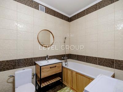 квартира за адресою Зелена вул., 27