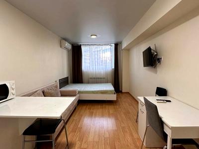 квартира по адресу Машиностроительная ул., 41