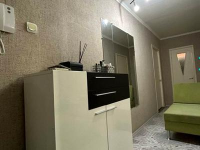 квартира за адресою Слави бульв., 8