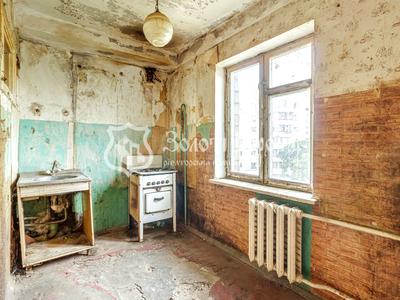 квартира за адресою Мілютенка вул., 26