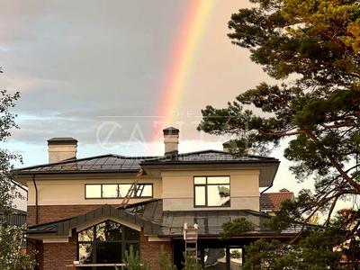 будинок за адресою Героїв Майдану вул.