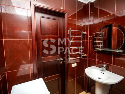 квартира за адресою Дарницький бульв., 8