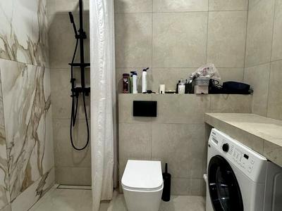 квартира за адресою Запорізьке шосе, 28-Я
