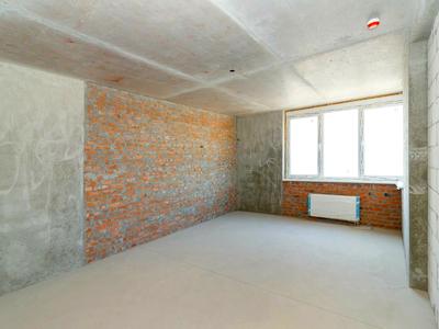 квартира за адресою Соборна вул., 18