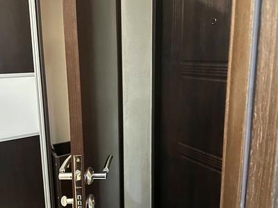 квартира по адресу Декабристов ул., 44