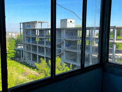 квартира по адресу Филиппа Орлика просп. (Ілліча), 21