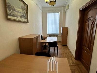коммерческая по адресу Большая Васильковская ул. (Красноармейская), 47