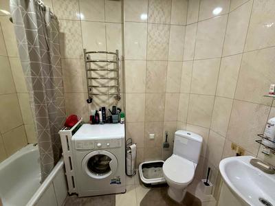 квартира за адресою Гетьманська вул., 9