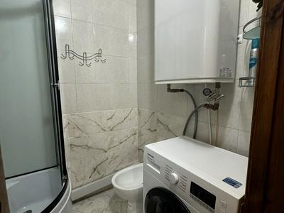 квартира по адресу Натальи Ужвий ул., 10