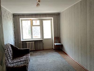 квартира за адресою Садова вул., 2
