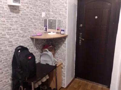 квартира по адресу Краснослободской спуск, 14