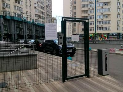 квартира по адресу Митрополита Василия Липковского ул. (Урицкого), 37-В