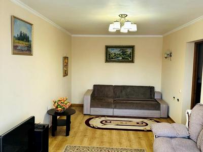 квартира по адресу Леся Курбаса просп., 9