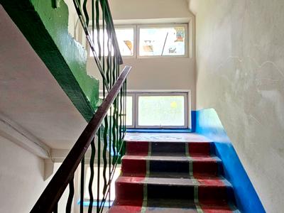 квартира по адресу Звенигородская ул., 45
