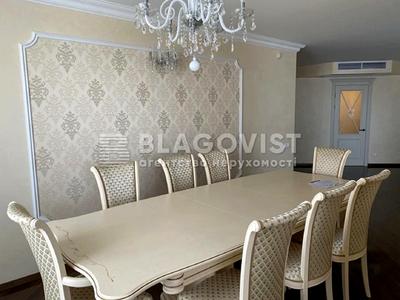 квартира за адресою Золотоустівська вул., 75