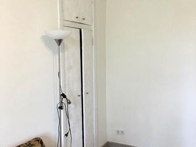 квартира за адресою Вифлеємська вул. (Академіка Шліхтера), 6