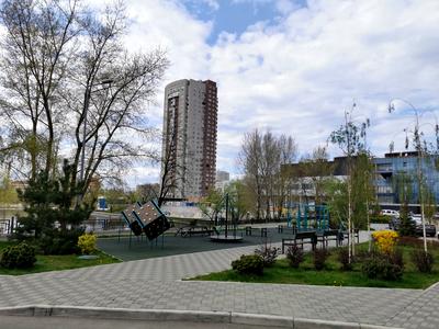 квартира по адресу Оболонский просп., 1А