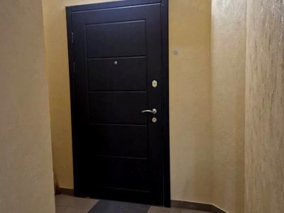 квартира за адресою Мандриківська вул., 51л