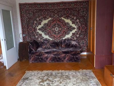 квартира по адресу Демеевская ул., 55