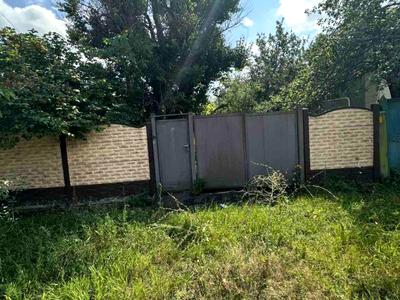 дом по адресу Высокогорная ул., 34