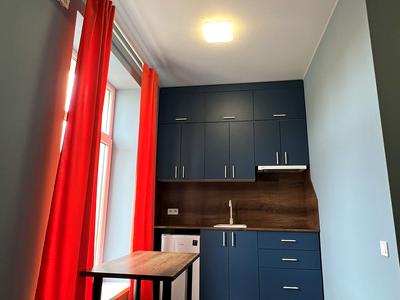 квартира по адресу Брова, 23