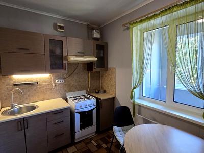 квартира за адресою Музична вул., 14