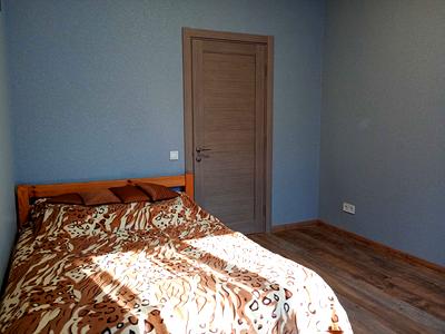 квартира за адресою Тарасівська вул., 3