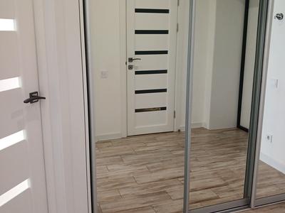 кімната за адресою Зелена вул., 10