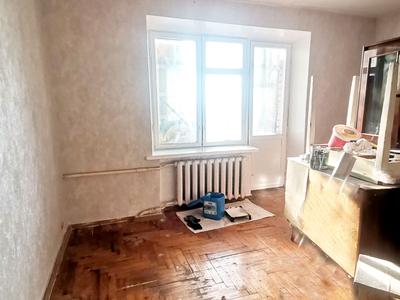 квартира по адресу Бочарова ул., 3