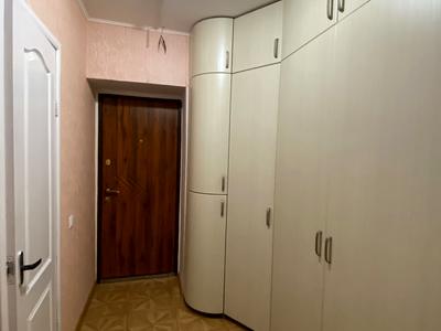 квартира по адресу Самойло Кошки ул. (Маршала Конєва), 7-А