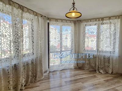 квартира за адресою Володимира Івасюка просп. (Героїв Сталінграду), 24